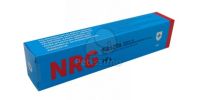 NRG PASZTA  80 g