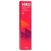 NRG PASZTA 80 g