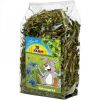 JR Farm Lándzsás Útifű  100 g