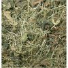 JR Farm Széna Csalánnal  500 g