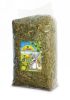 JR Farm Széna Gyermekláncfűvel  500 g