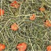 JR Farm Széna Sárgarépával  500 g