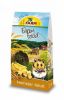 JR Farm Hörcsög Adult  500 g