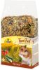 JR Farm Hörcsög Adult  500 g