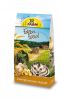 JR Farm Törpehörcsög Adult  500 g