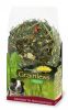 JR Farm Tengerimalac Gabonamentes Gyógynövények  400 g