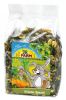JR Farm Gyógynövény Plusz  500 g