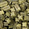 JR Farm Törpenyúl Gabonamentes Complete  1350 g