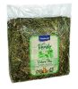 Vitakraft Vita Verde Nature Plus - mentás  500 g
