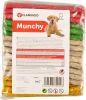 Flamingo Munchy - préselt rúd  100 db