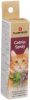 Flamingo macskamenta spray  25 ml