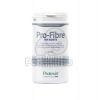 PROTEXIN PRO-FIBRE NYÚL 800 g