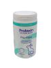 PROTEXIN PRO-FIBRE NYÚL 800 g
