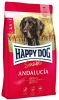 Happy Dog Supreme Sensible Andalucia  11 kg
