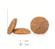 Happy Dog Supreme Sensible Andalucia  300 g