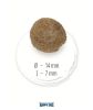 Happy Dog NaturCroq Junior  4 kg