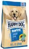 Happy Dog NaturCroq Junior  4 kg