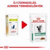 Royal Canin Feline Diabetic Wet - Alutasakos 12 x  85 g