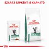 Royal Canin Feline Diabetic Wet - Alutasakos 12 x  85 g