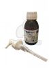 VITALCOAT 100 ml