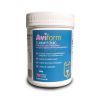 TUMMYTONIC  150 g