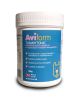 TUMMYTONIC 150 g
