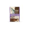 Sam's Field Natural Snack Salmon Skin & Coat  200 g