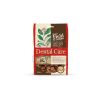 Sam's Field Natural Snack Dental Care  200 g