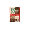 Sam's Field Natural Snack Dental Care  200 g