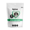 APTUS APTO-FLEX CHEW TABLETTA  50 tabletta