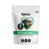 APTUS APTO-FLEX CHEW MINI TABLETTA  40 tabletta