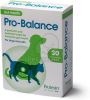 PROTEXIN PRO-BALANCE  30 tabletta