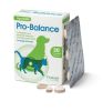 PROTEXIN PRO-BALANCE 30 tabletta