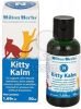 KITTY KALM NYUGTATÓ OLDAT 50 ml