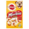 Pedigree Markies Minis  500 g