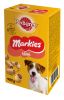 Pedigree Markies Minis  500 g