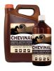 Foran Chevinal Plus  2.5  l