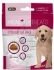 Mark&Chappel Healthy Treats Intestinal Aid  50 g