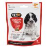 Mark&Chappel Healthy Treats Intestinal Aid  50 g