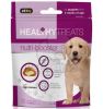 Mark&Chappell VetIQ Healthy Treats Nutri-Booster  50 g