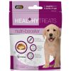 Mark&Chappell VetIQ Healthy Treats Nutri-Booster  50 g