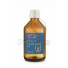 MONTYTUMMY  250 ml
