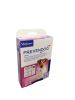 Prevendog 60 cm 25 kg alatt 2 db