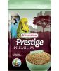 Versele Laga Prestige Budgies  0.8 kg