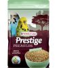 Versele Laga Prestige Budgies  0.8 kg