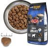 Belcando Junior Lamb & Rice  4 kg