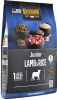 Belcando Junior Lamb & Rice  4 kg