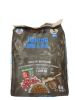 Belcando Junior Lamb & Rice  4 kg