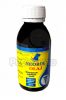 NEOROL OLAJ 100 ml