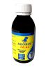 NEOROL OLAJ 100 ml